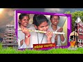 கல்லூரி மாணவர்களுடன்... இது எங்க ஏரியா ithu enga area epi 62 13 04 2019