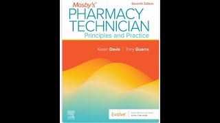 Chapter 1 History of medicine and pharmacy