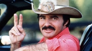 Top 10 Greatest Celebrity Mustaches