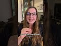 Are you blocked or are you actually blocking your psychic experiences?