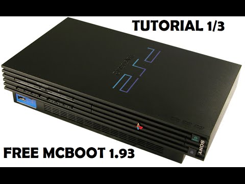 descargar free mcboot ps2 slim 90001 descargar free mcboot ps2 slim 90001
