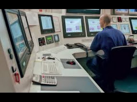 Full Microbiology Lab Automation Youtube