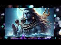 சிவமயம் sivamayam part 3 tamil audiobook மர்ம த்ரில்லர் கதை