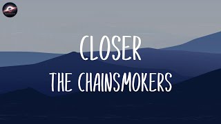 The Chainsmokers Closer (Lyrics) Tones And I Dance Monkey Ed Sheeran Photograph (Mix)