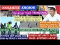 NAGAMESE KHOBOR 27/11LATEST NEWS