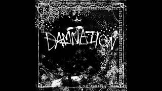 DAMNATION AU OST - 5TH SEQUENCE