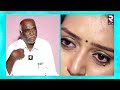 నా కోడలు రజిని ఎలాంటిదంటే.. 🔴live sai chand father shocking facts about rajini sai chand rtv