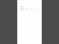 Understanding the Linear Search Algorithm: How to Search through Data