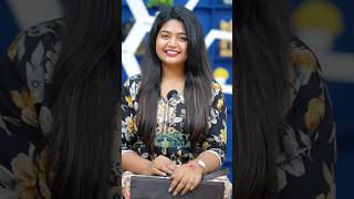 Bag ൽ ഇത് എപ്പോഴും കാണും 😳 Unnimaya Beauty Vlogger What is in my Bag