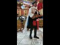 ཕྱྭ་ལ་ཕེབས་ཤོག tsangpa tradition dance