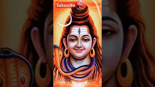 நீ நன்றாக வாழ போகிறாய் #ஓம் நமசிவாய# Om Namah shivaya🛕🔱🙏 Kindly Subscribe❤️❤️❤️