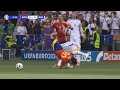 Toni Kroos Awful Rough 😖 Pedri Injury, Spain vs Germany (2-1), Goals Results And Extended Highlights