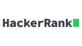 #day 14/75DAY African Cities (Mastering SQL Challenges on HackerRank)CODING CHALLENGE #sqljoins 😎