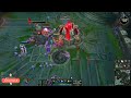 sivir montage wild pentakills u0026 most legendary plays in league