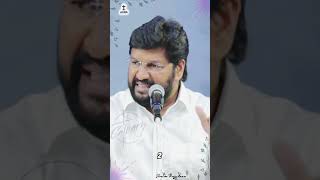 క్రైస్తవులారా నోరు జాగ్రత్తగా....,అన్యులువాలే నీ నోరు జారకు....దేవుని భయం నీకు ఉండాలి#jesus (TSM)AG