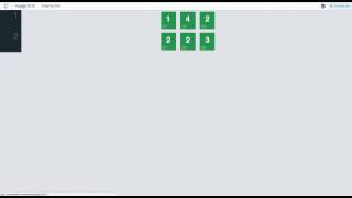 Crowdmark + Blackboard Workflow