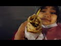 souq waqif street food tour i best arabic street food in souq waqif doha i food tour i food street i