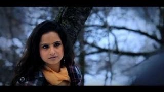IQBAL KALER New Song 2013 || Official Full HD Brand new SAD Song 2013-2014 || Sorry Baba