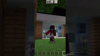 #shortsvideo #minecraft ахахахах по фактам