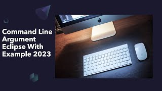 Command Line Argument in Java Eclipse with Example 2023#commandline #javaprogramming #cmd #argument