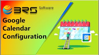 📌 Never Miss a Deadline Again! Automate Business Reminders with Google Calendar