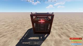 [NEW] Craft Plus