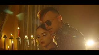 YARINY ft. El Bohemio - El Culpable (OFFICIAL VIDEO)