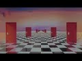 𝗣𝗔𝗥𝗔𝗟𝗟𝗘𝗟 𝗙𝗨𝗧𝗨𝗥𝗘𝗦 並来 | 1990s Ambient Vaporwave