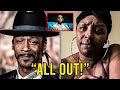 Katt Williams & Jaguar Wright Sit Down On Diddy's Arrest | Interview Goes Viral