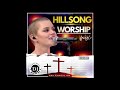 HILL SONG WORSHIP MIX;[DJ MAD JAY 254] The Man