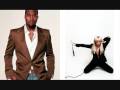 When Lady Gaga Meets Kanye West