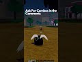 the best dark godhuman and darkblade combo in bloxfruits bloxfruits roblox onepiece viral