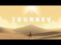 Journey Soundtrack - [Track 13/18] - Final Confluence