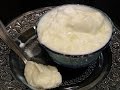 How to make Yogurt at home? (With Easy Tips) How to make Yogurt at home? (With Easy Tips)