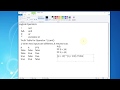 Java Tutorial 20 - Logical Operators