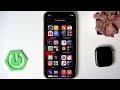 Apple Watch 11 – Does It Work with Android Phones?