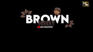 BROWN MUNDE - BLACK SCREEN  GURINDER GILL || BROWN MUNDE LYRICS STATUS|| DOWNLOAD LINK ⬇️⬇️⬇️