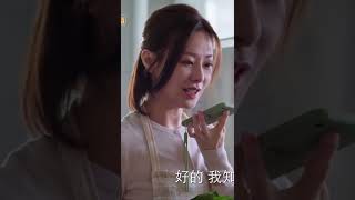 Kelly于文文｜林楚萍哭起来好让人心动