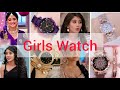 Shivangi Joshi same dress colour Girls Watch ⌚⌚#youtube #subscribe #shivangijoshi #tardingvideo