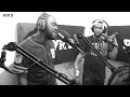 Blacks, Dreps, Kinetik, Weejii & Dispute - The #BlacksAndFriends Show - PyroRadio