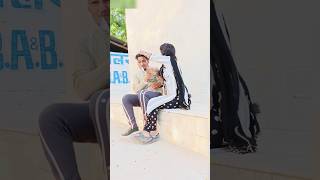 bhare bajar me pitai #viral #trending #shortvideo #video #ytshorts #comday #fanivideo #dehati