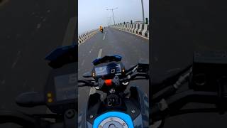 जिस देश में 20 साल पढ़ाई करने के बाद 🤷⚜️🔥⚔️ || #ktm #duke390 #shorts #video 😈🦅👈