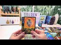 ♓️🔮peshqit parashikimi per gjithe vitin 2025🔮♓️ peshqit horoskopi 2025 foryou tarot