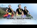 Himali Maichyang - Dinesh Tamang Ft. Jitu Lopchan | New Nepali Tamang Selo Song 2074 / 2017