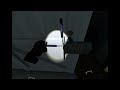 thief simulator vr quest 2 lock pick like a pro