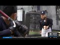 Yankees Hire Rachel Balkovec As First Female Minor League Manager In Baseball History