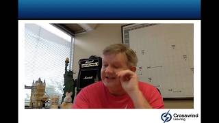 6 Control Scope Process Video