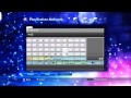How To: Make a PlayStation Network Account w/Jassen (PS3) How To: Make a PlayStation Network Account w/Jassen (PS3)