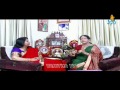 senior actress rajasree special interview part 1 5