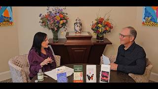 How Planning Well Can Help Families Mourn Well | Ep. 46 Compassionate Care Conversations